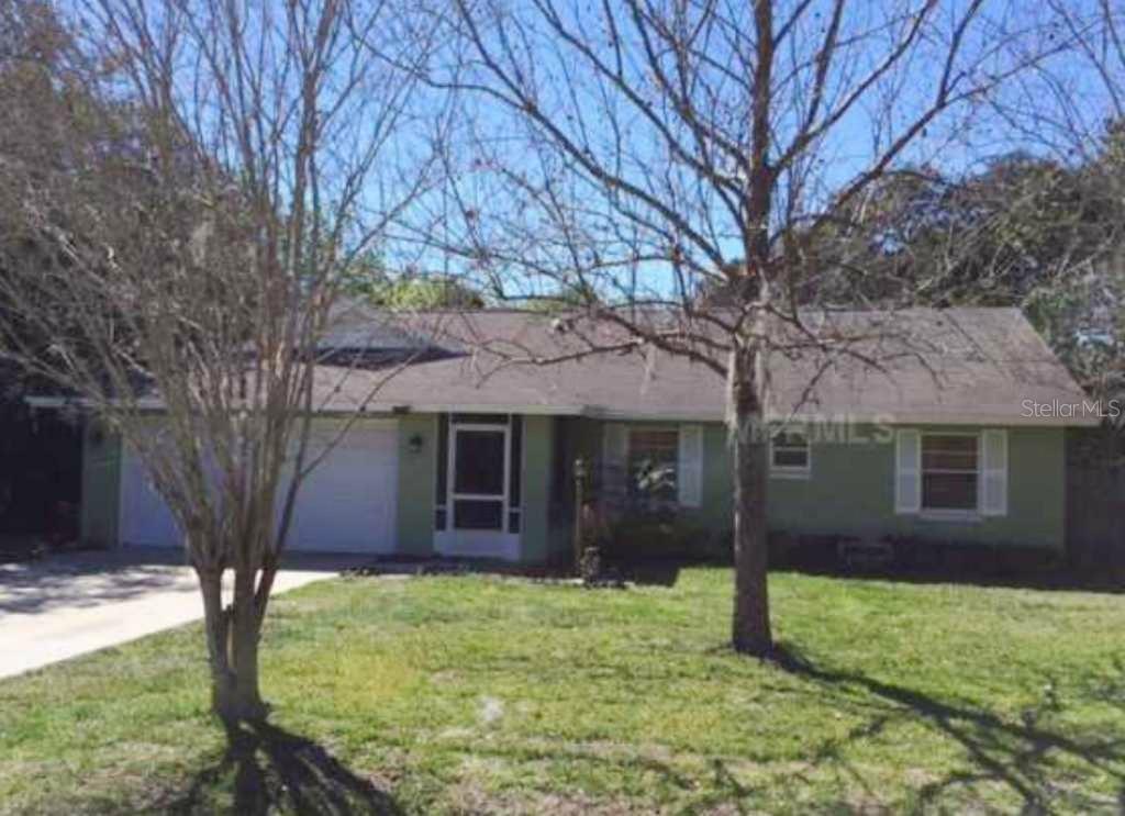 2980 Moore Dr., Oviedo, FL 32765