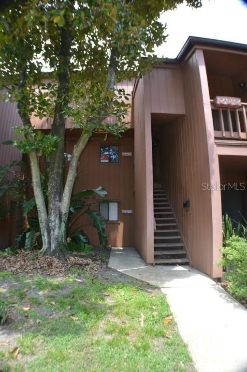 1092 E Michigan St. #292, Orlando, FL 32806