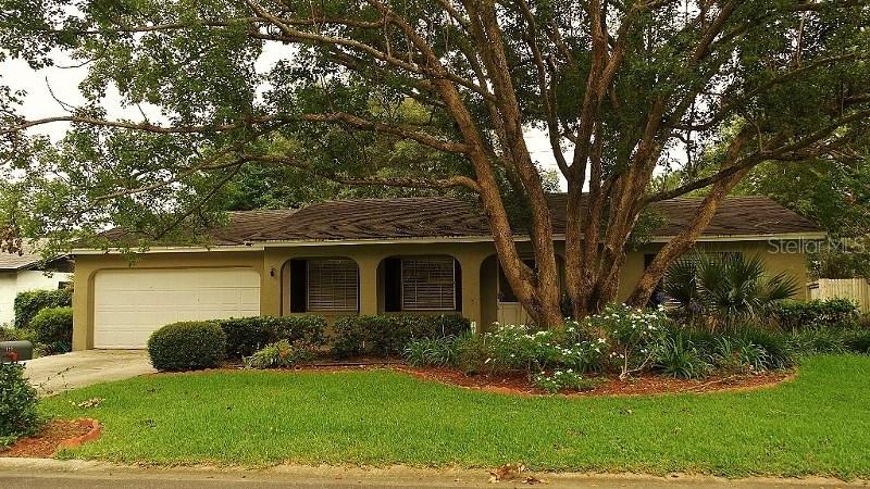 120 Cambridge Dr., Longwood, FL 32779