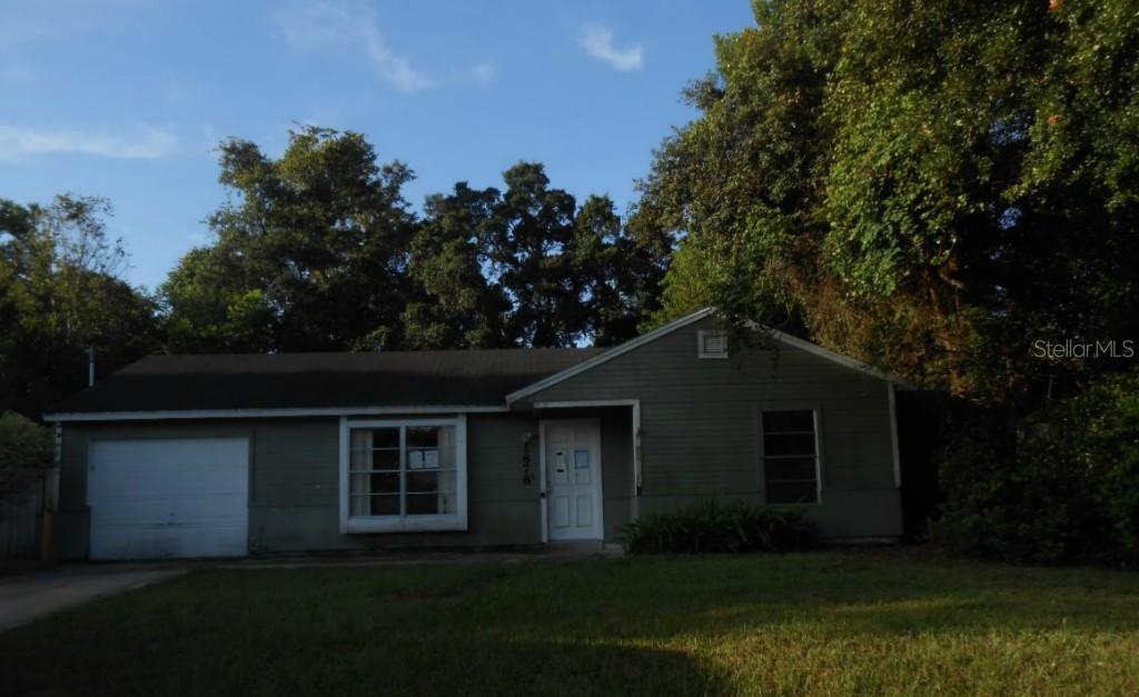 1878 Maureen Dr., Deltona, FL 32738