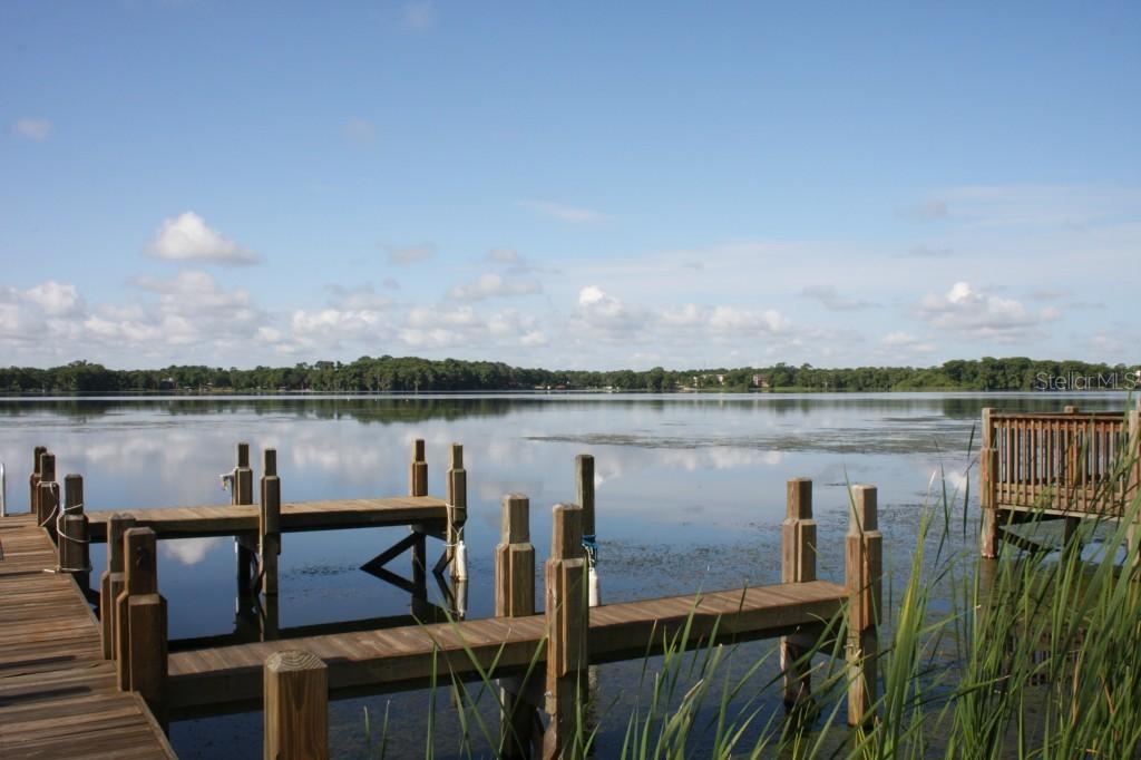 125 Lago Vista Blvd., Casselberry, FL 32707