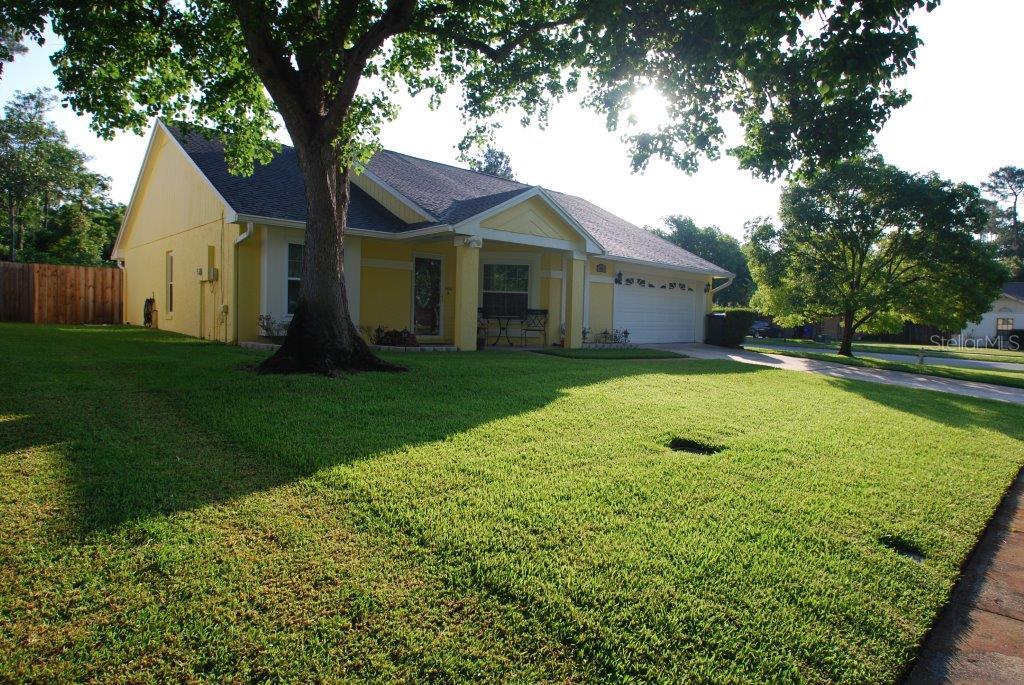1001 Neely St., Oviedo, FL 32765