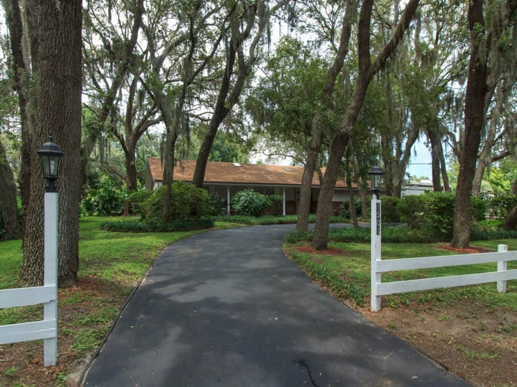 1501 Oranole Rd., Maitland, FL 32751