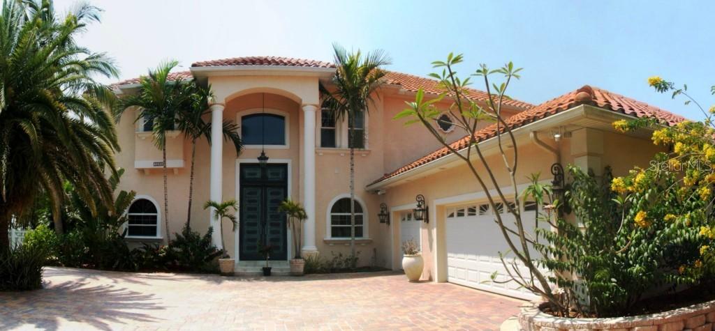3255 Spartina Ave., Merritt Island, FL 32953