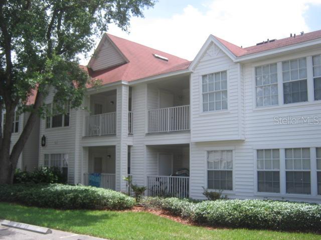 11500 Westwood Blvd. #612, Orlando, FL 32821