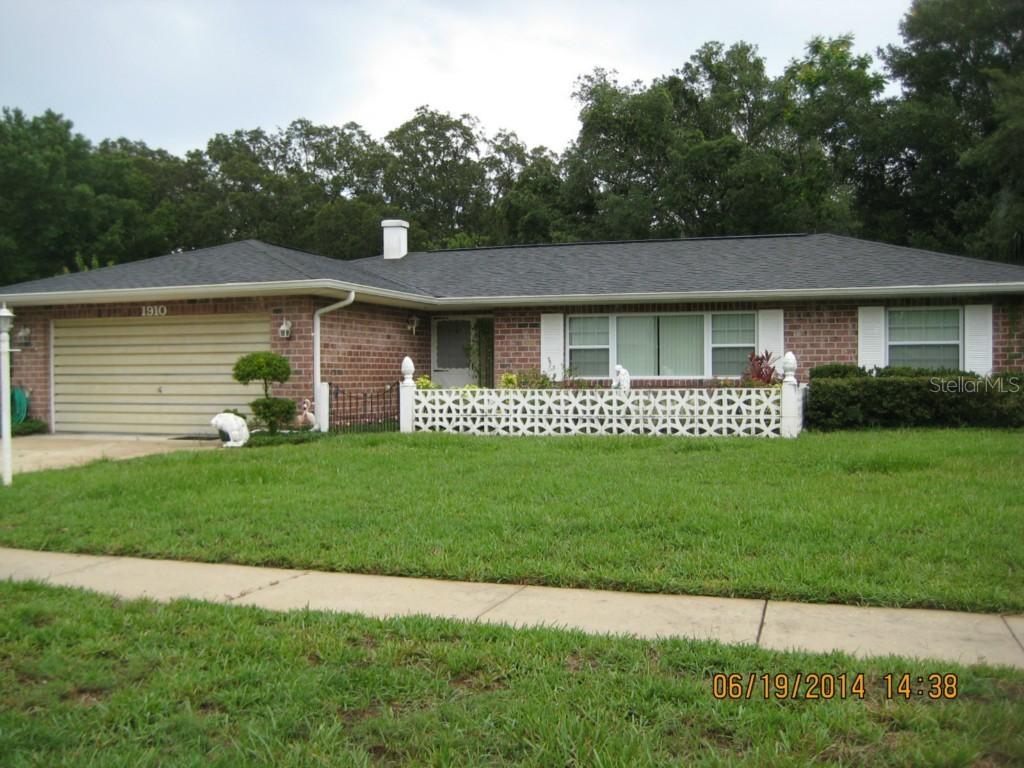 1910 Collier Dr., Casselberry, FL 32730