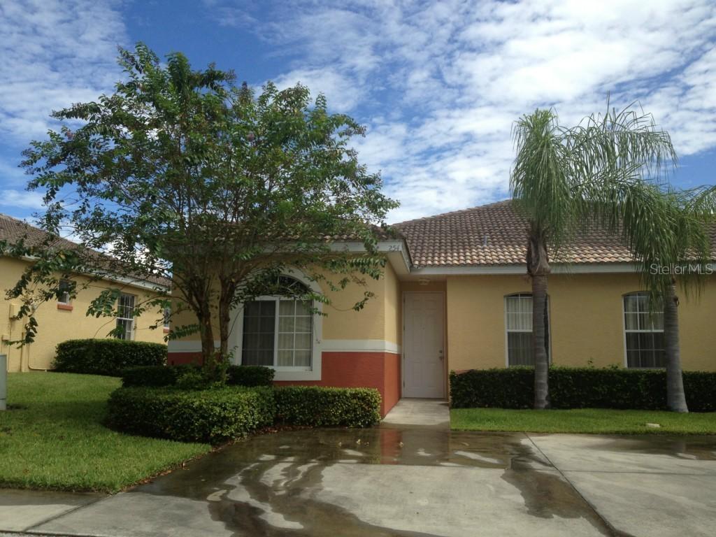 254 Grand Rapids Dr., Poinciana, FL 34759