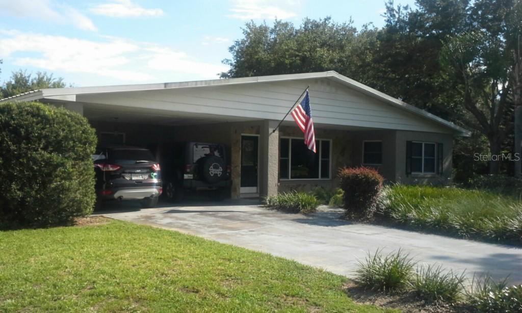 [Address Hidden by Seller], Clermont, FL 34711