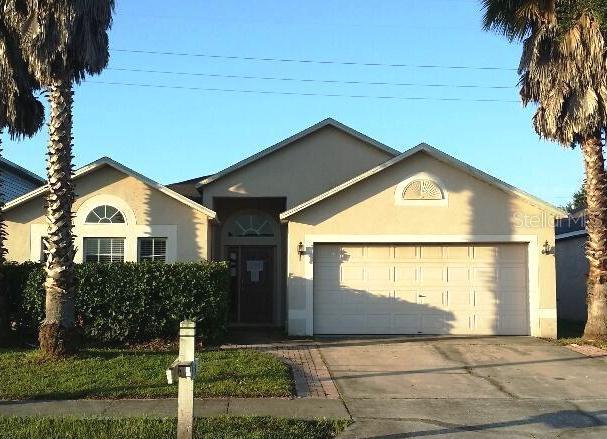 [Address Hidden by Seller], Land O Lakes, FL 34639