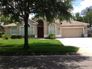 [Address Hidden by Seller], Oviedo, FL 32766