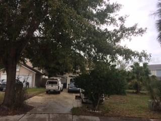 9969 Triple Crown Cir., Orlando, FL 32825