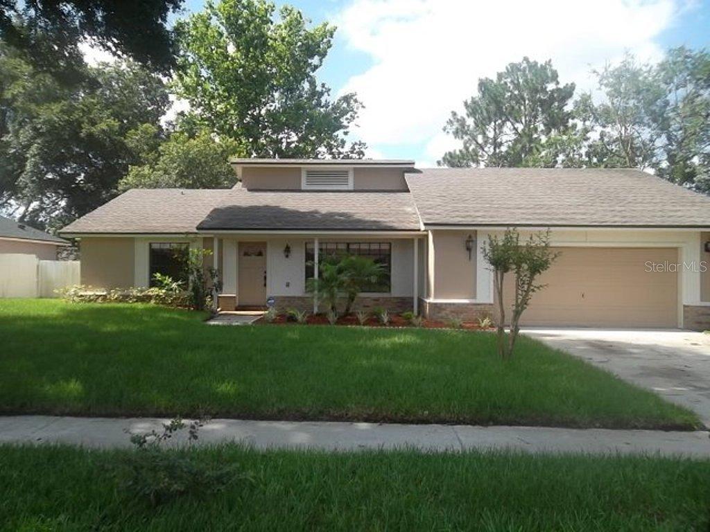 8635 Park Highland Dr., Orlando, FL 32818