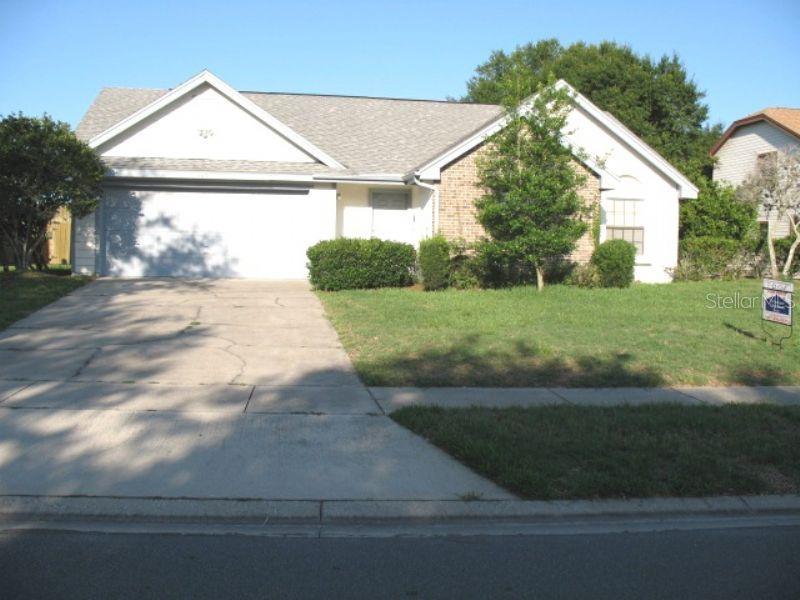 887 Bright Meadow Dr., Lake Mary, FL 32746