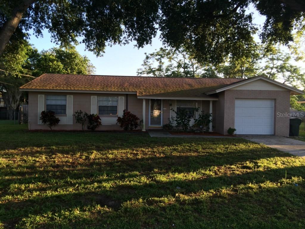 1200 Center St., Ocoee, FL 34761