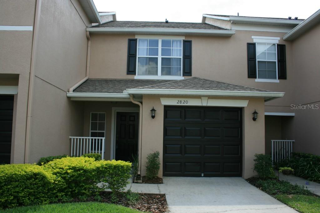 2820 Cliffe Ct., Oviedo, FL 32765