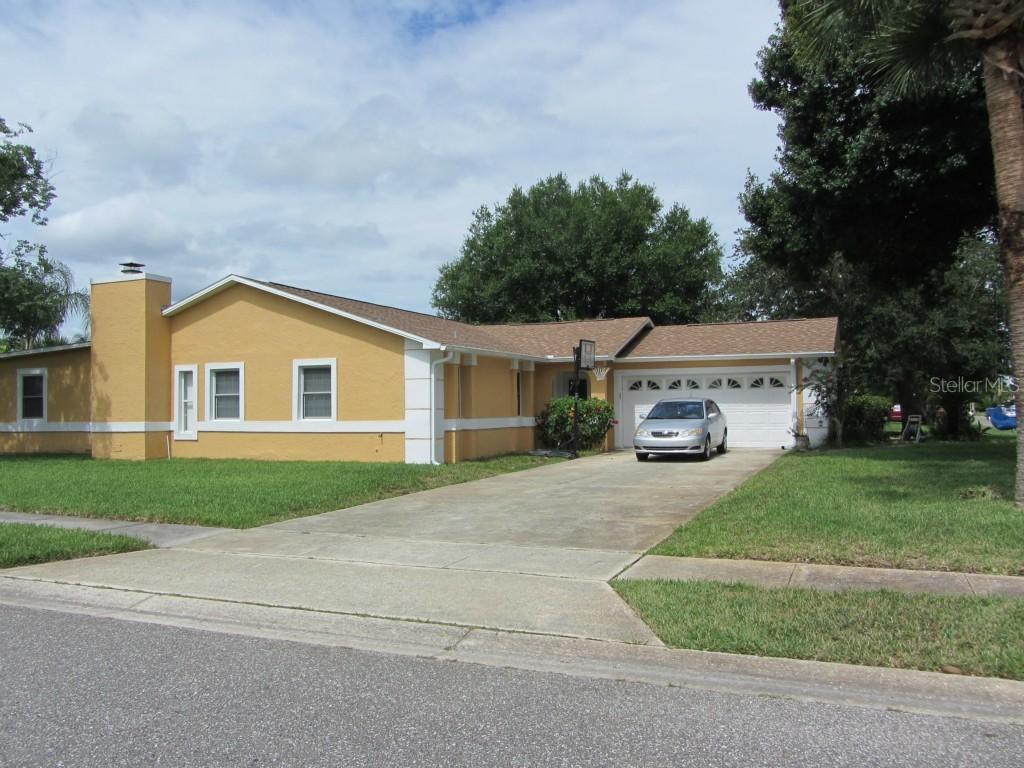 1991 Aster Dr., Winter Park, FL 32792