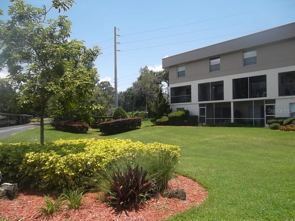 406 Orlando Ave. #17B, Ocoee, FL 34761