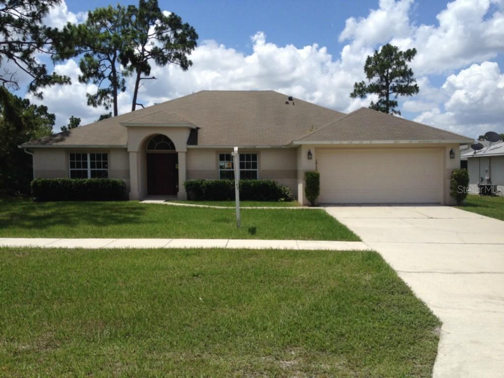 1913 Bayport Dr., Deltona, FL 32738