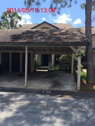 162 Crown Point Cir., Longwood, FL 32779