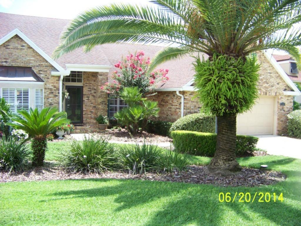 751 Lake Como Dr., Lake Mary, FL 32746