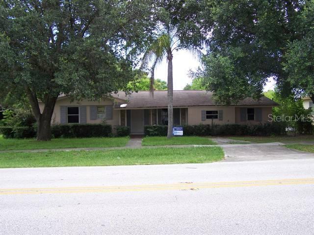 1111 Saxon Blvd., Deltona, FL 32725
