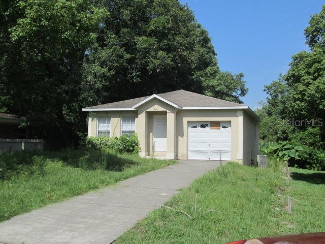 610 Lyman St., Ocoee, FL 34761