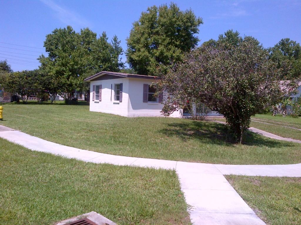 1510 Zinnia Dr., Deltona, FL 32725