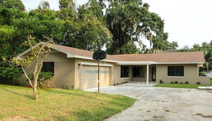 1670 Cheyenne Tr., Maitland, FL 32751