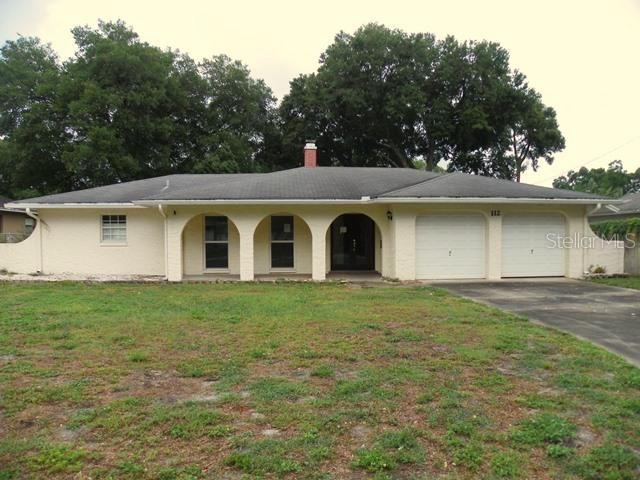 112 Roosevelt Pl., Maitland, FL 32751