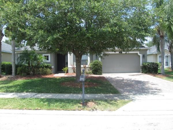 3009 Juneberry Ter., Oviedo, FL 32766