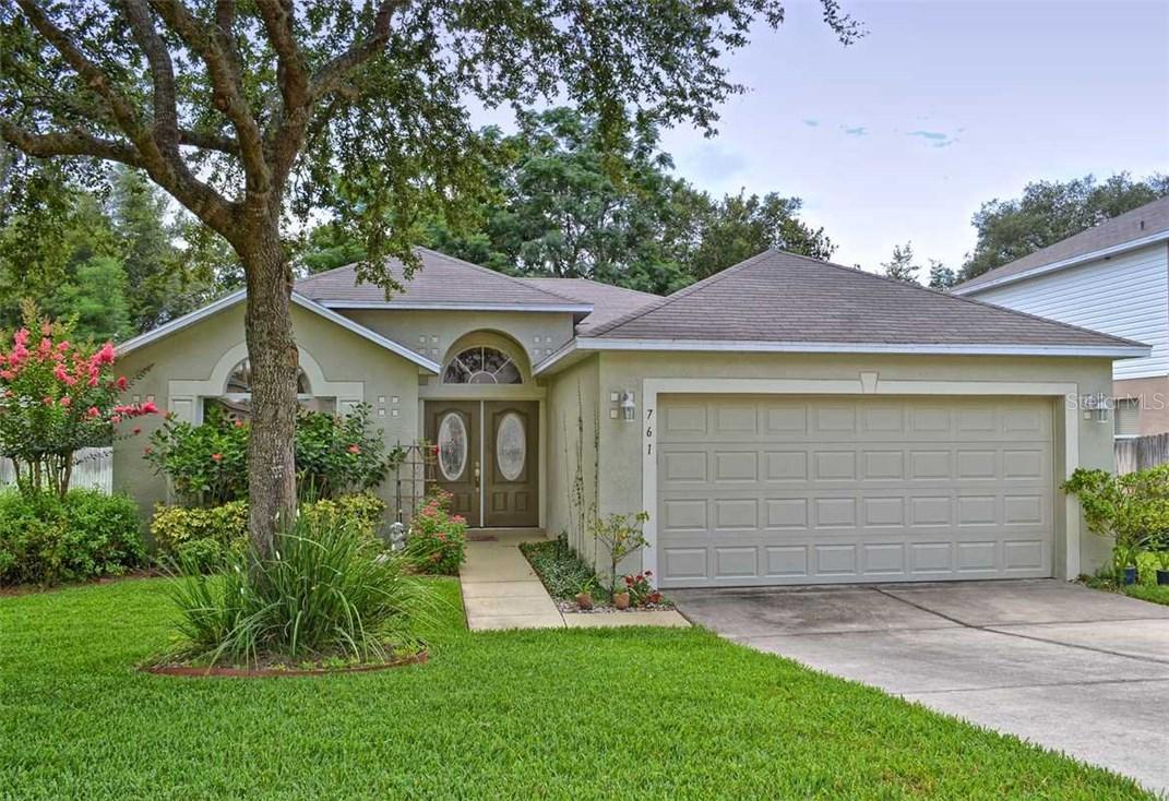 761 Lake Doe Blvd., Apopka, FL 32703