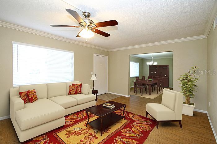 125 Water Front Way #200, Altamonte Springs, FL 32701