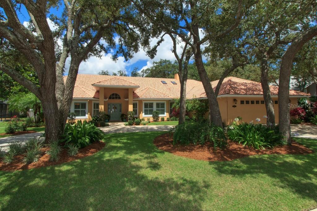 1563 S Lyons Ct., Oviedo, FL 32765