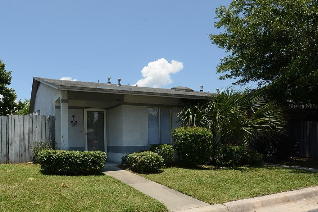 1250 Westside Dr., Winter Garden, FL 34787