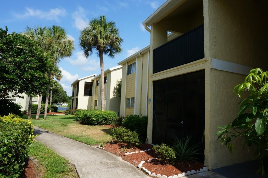 908 Lake Destiny Rd. #E, Altamonte Springs, FL 32714