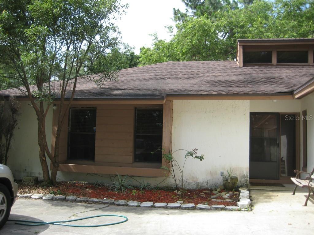 813 Woodstream Ln., Casselberry, FL 32707