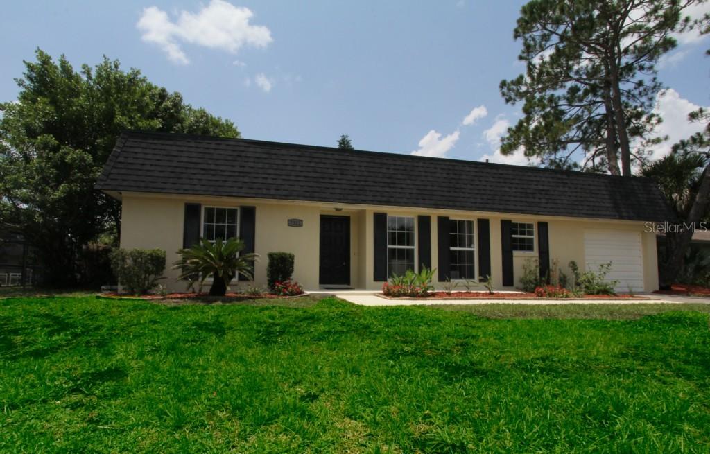 7322 Houston Ave., Winter Park, FL 32792