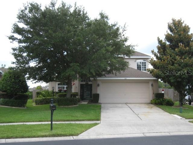 625 Blenheim Loop, Winter Springs, FL 32708