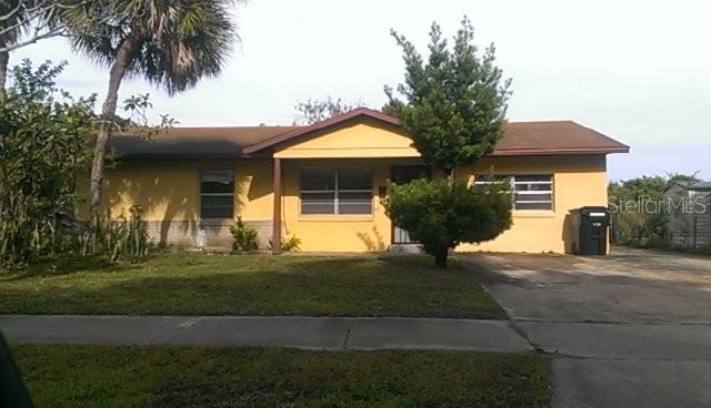 1410 Mable Butler Ave., Orlando, FL 32805