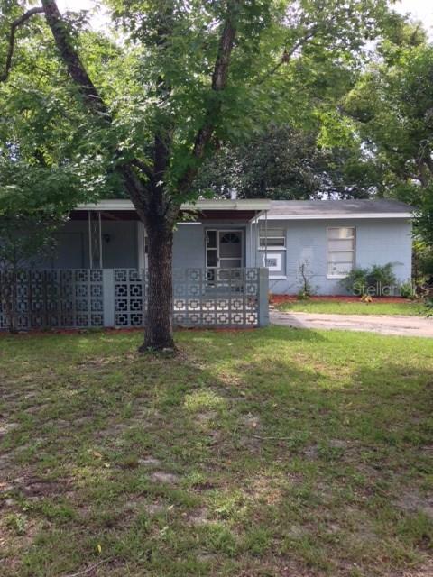 120 N Cortez Ave., Winter Springs, FL 32708