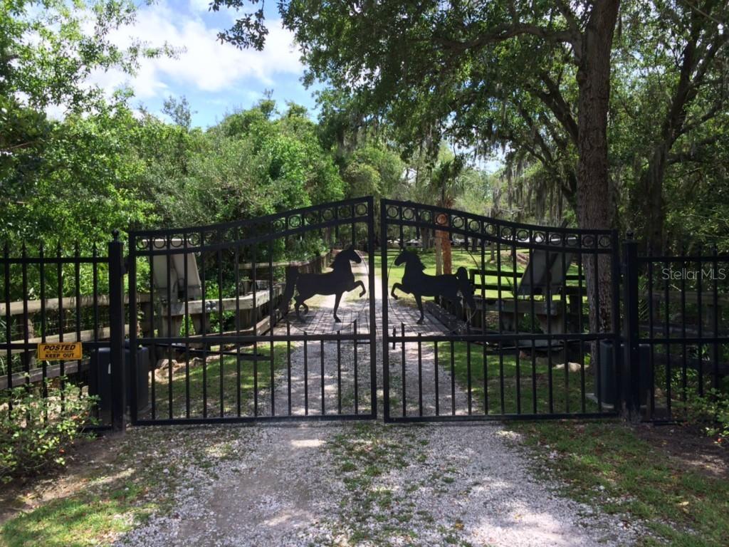 [Address Hidden by Seller], Largo, FL 33760