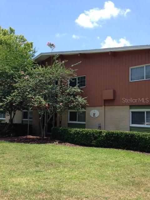 1695 Lee Rd. #E209, Winter Park, FL 32789