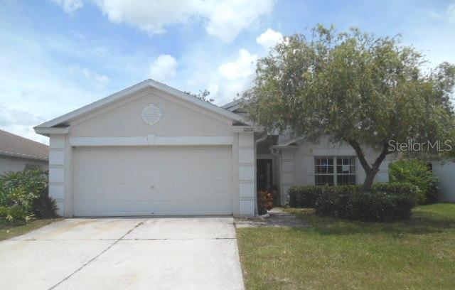 [Address Hidden by Seller], Riverview, FL 33569