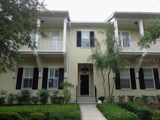 [Address Hidden by Seller], Celebration, FL 34747