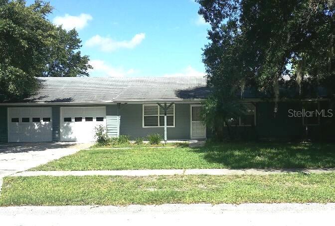 [Address Hidden by Seller], Mulberry, FL 33860
