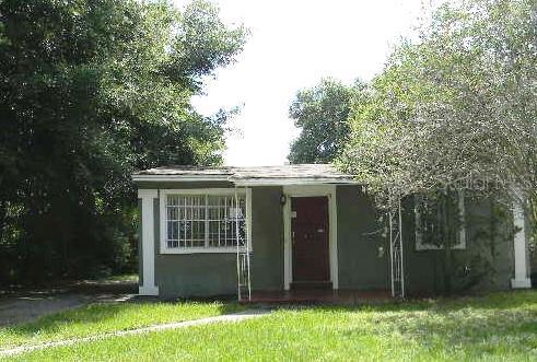 [Address Hidden by Seller], Orlando, FL 32837