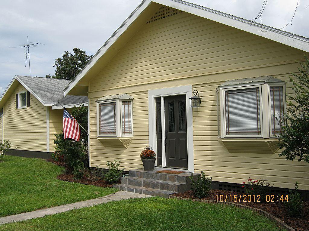 623 Massachusetts Ave., Saint Cloud, FL 34769