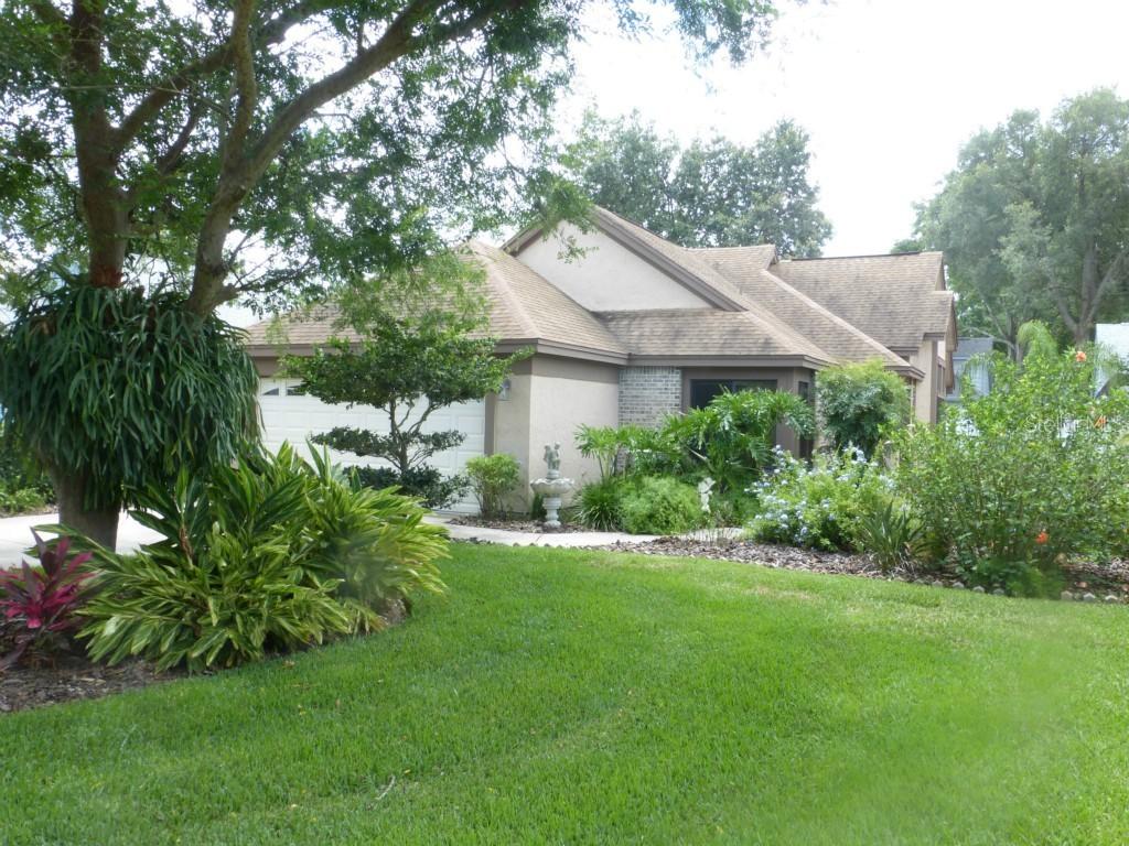 3612 E Grant St., Orlando, FL 32812