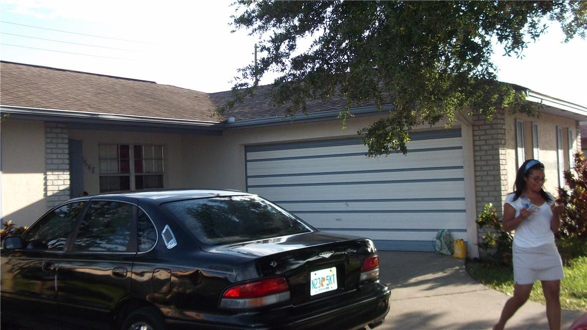 5648 Pendleton Dr., Orlando, FL 32839