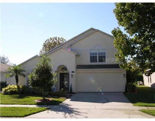 1860 Ashland Tr., Oviedo, FL 32765
